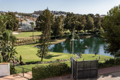 ead86ce7574e9cd52be01b5d806502db - 35