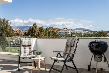 ead86ce7574e9cd52be01b5d806502db - 36