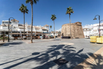 ead86ce7574e9cd52be01b5d806502db - 38