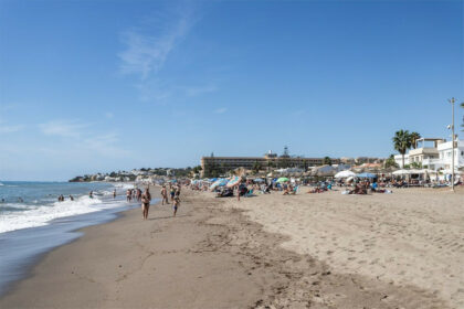 ead86ce7574e9cd52be01b5d806502db - 39