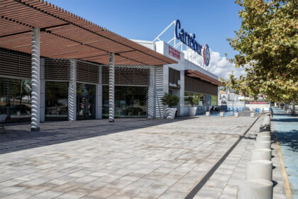 ead86ce7574e9cd52be01b5d806502db - 41