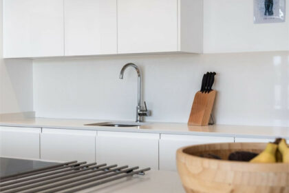 ead86ce7574e9cd52be01b5d806502db - 5