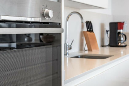 ead86ce7574e9cd52be01b5d806502db - 8