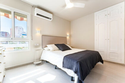 eafb435fb005abf80dec8a3b8c6aa99b - 1