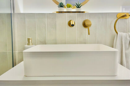 eafb435fb005abf80dec8a3b8c6aa99b - 11