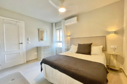 eafb435fb005abf80dec8a3b8c6aa99b - 12