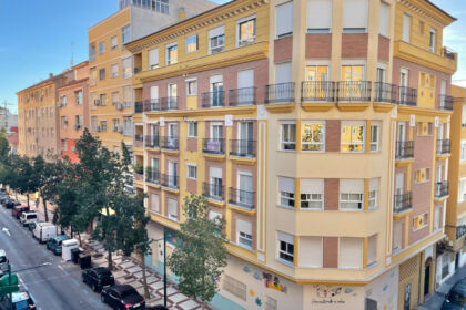 eafb435fb005abf80dec8a3b8c6aa99b - 13