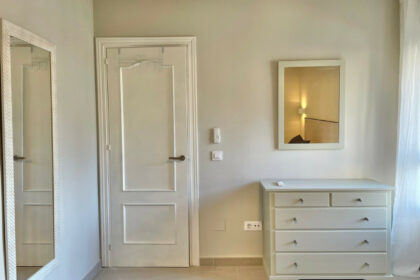 eafb435fb005abf80dec8a3b8c6aa99b - 14