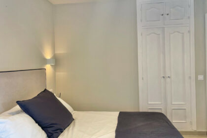 eafb435fb005abf80dec8a3b8c6aa99b - 15