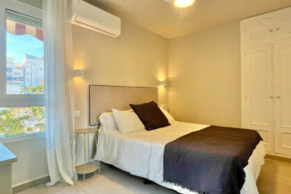 eafb435fb005abf80dec8a3b8c6aa99b - 16