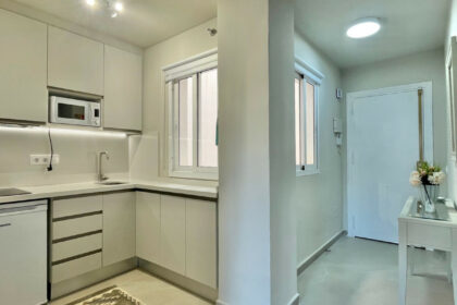 eafb435fb005abf80dec8a3b8c6aa99b - 17