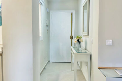 eafb435fb005abf80dec8a3b8c6aa99b - 18