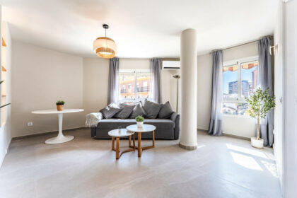 eafb435fb005abf80dec8a3b8c6aa99b - 2