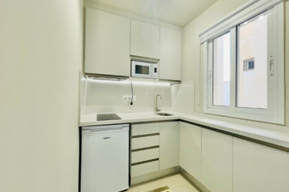 eafb435fb005abf80dec8a3b8c6aa99b - 20