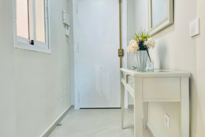 eafb435fb005abf80dec8a3b8c6aa99b - 21