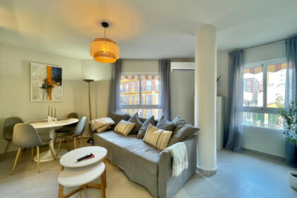 eafb435fb005abf80dec8a3b8c6aa99b - 22