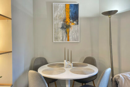 eafb435fb005abf80dec8a3b8c6aa99b - 23