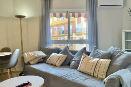 eafb435fb005abf80dec8a3b8c6aa99b - 24