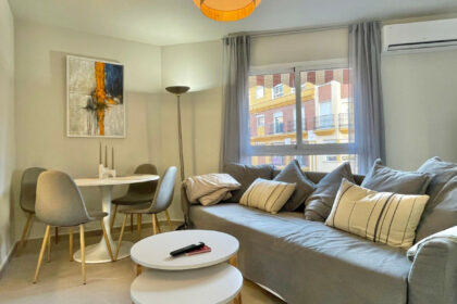 eafb435fb005abf80dec8a3b8c6aa99b - 25