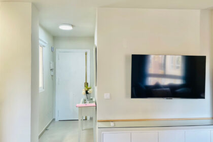 eafb435fb005abf80dec8a3b8c6aa99b - 26