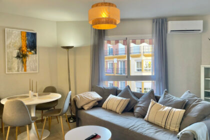 eafb435fb005abf80dec8a3b8c6aa99b - 27