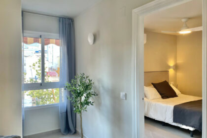 eafb435fb005abf80dec8a3b8c6aa99b - 28