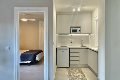 eafb435fb005abf80dec8a3b8c6aa99b - 29