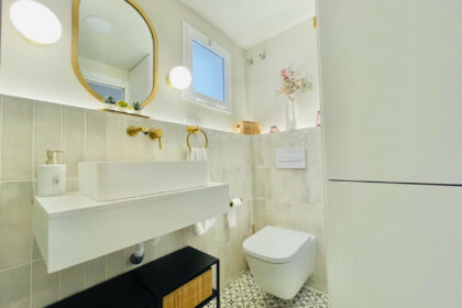 eafb435fb005abf80dec8a3b8c6aa99b - 3