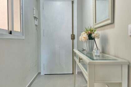 eafb435fb005abf80dec8a3b8c6aa99b - 31