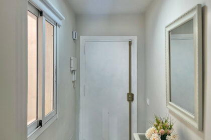 eafb435fb005abf80dec8a3b8c6aa99b - 32