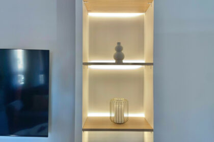 eafb435fb005abf80dec8a3b8c6aa99b - 33