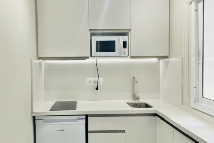 eafb435fb005abf80dec8a3b8c6aa99b - 34