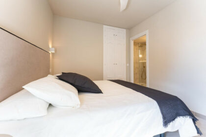 eafb435fb005abf80dec8a3b8c6aa99b - 5