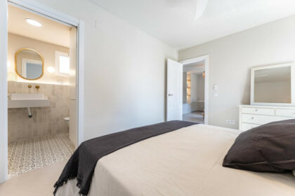 eafb435fb005abf80dec8a3b8c6aa99b - 7