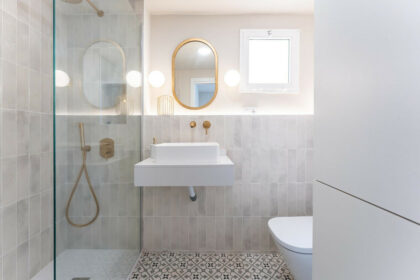 eafb435fb005abf80dec8a3b8c6aa99b - 8