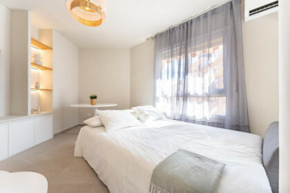 eafb435fb005abf80dec8a3b8c6aa99b - 9