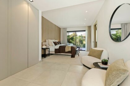 eb07a23a091f0533712c0910c98c316e - 10