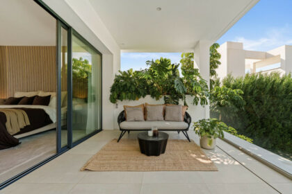 eb07a23a091f0533712c0910c98c316e - 17