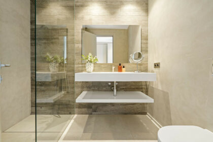 eb07a23a091f0533712c0910c98c316e - 19