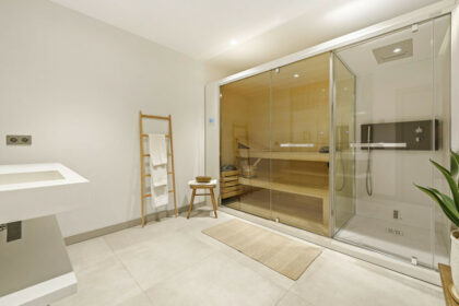 eb07a23a091f0533712c0910c98c316e - 26