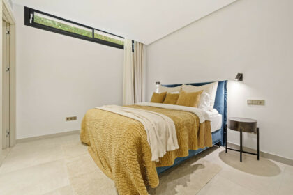 eb07a23a091f0533712c0910c98c316e - 27