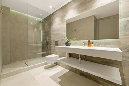 eb07a23a091f0533712c0910c98c316e - 28