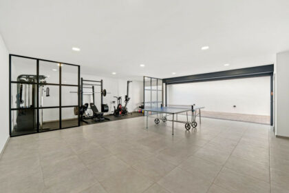 eb07a23a091f0533712c0910c98c316e - 30