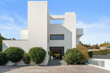 eb07a23a091f0533712c0910c98c316e - 32