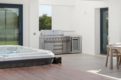 eb07a23a091f0533712c0910c98c316e - 33