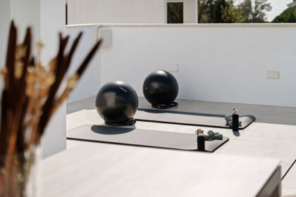 eb07a23a091f0533712c0910c98c316e - 34