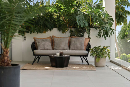 eb07a23a091f0533712c0910c98c316e - 35