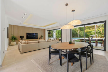 eb07a23a091f0533712c0910c98c316e - 36