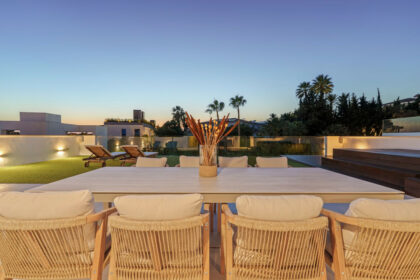 eb07a23a091f0533712c0910c98c316e - 38