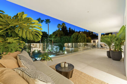 eb07a23a091f0533712c0910c98c316e - 43